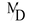 Matt Diulus logo